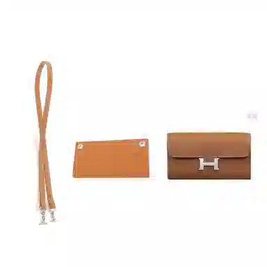 constance kelly EPSOM