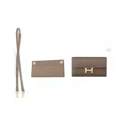 constance kelly EPSOM