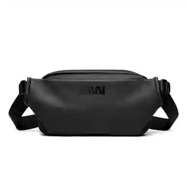 SEPTWOLVES PU 15.6 QPL