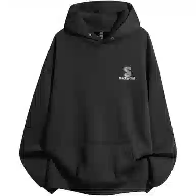 Mackyo x SOORCHCE Logo