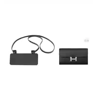 constance kelly EPSOM