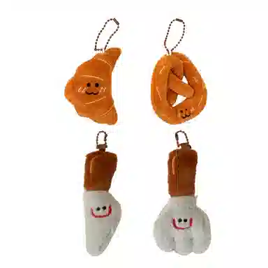 7cm7.5cm8cm8.5cm11cm