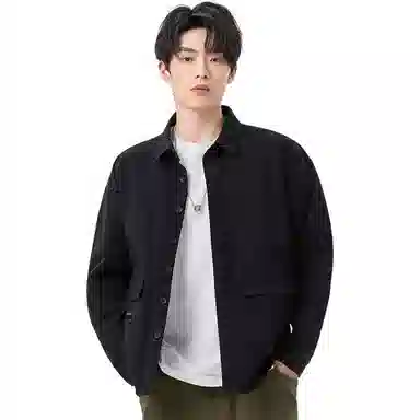 CCAABB it ccaabb Cleanf