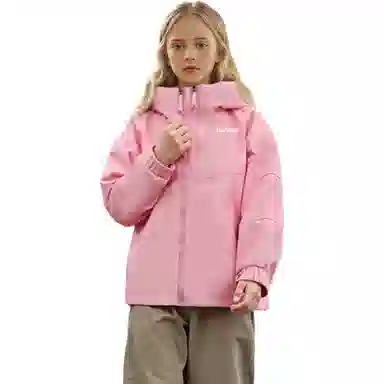 2025