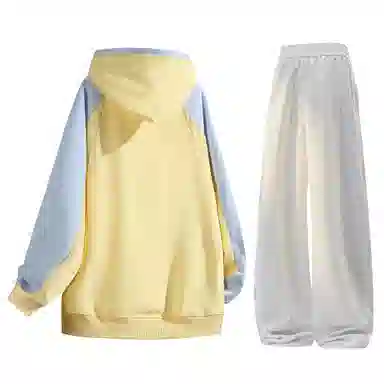 Mackyo x SOORCHCE Logo