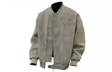 magmode