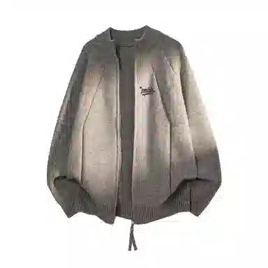 LONSDALE vintagelogo