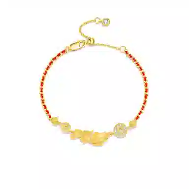 MITHAOL KUSC 2025 925