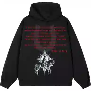 MOOR XCLNERY vintage