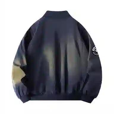 logocleanfit