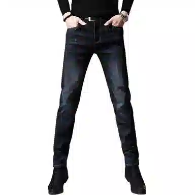 ASSIDUOUS CONFUSED EFFORT 2025