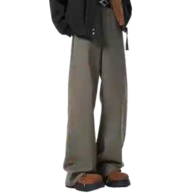 PANDA ADEVIL cleanfit