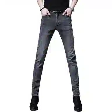 ASSIDUOUS CONFUSED EFFORT 2025