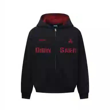 DIBINSAI STUDIO logo