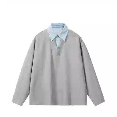 SOLIDITY cleanfitpoloT