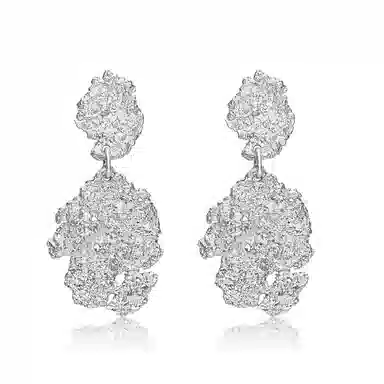 Empress47 FOLD CHANGE 925