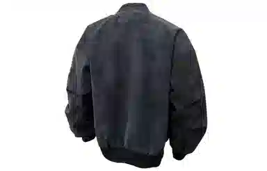 magmode