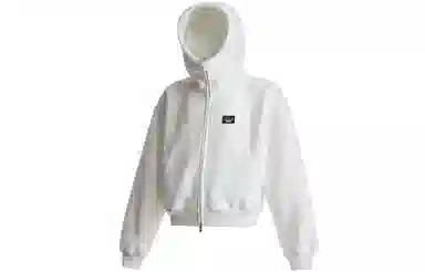 COMOWA 440cleanfitoverside