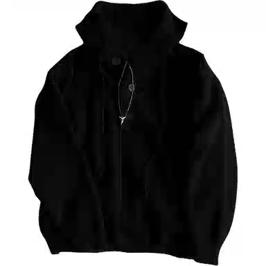 PODGORNOI cleanfitPOLOootd