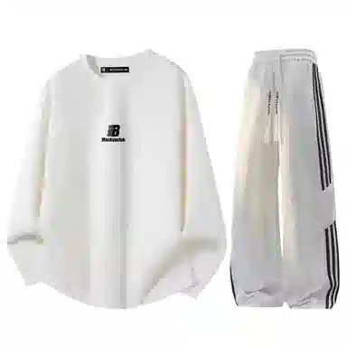 Mackyo x SOORCHCE YicHenLogo