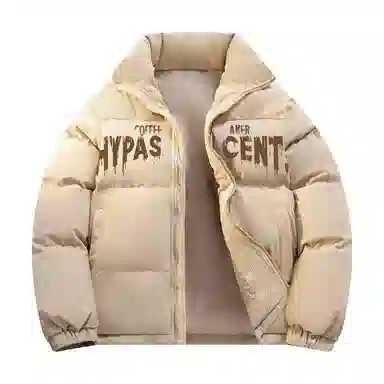 HYPASCENT