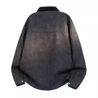 300PU