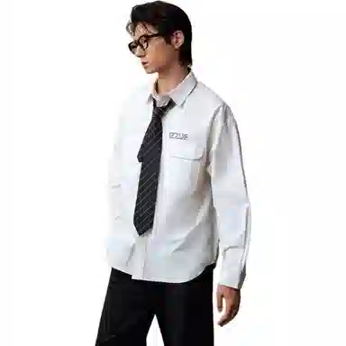 i.tizzue LOGOcleanfit