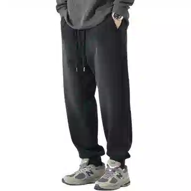 ASSIDUOUS CONFUSED EFFORT 2025