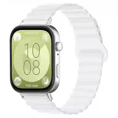 Dresself 218mm watchfit44pro32