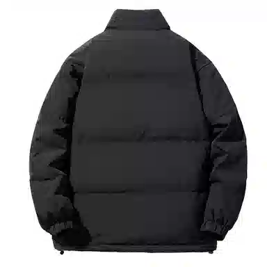 MashiMaro 90