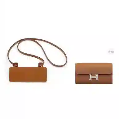 constance kelly EPSOM