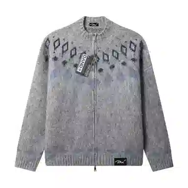 DAND vintage