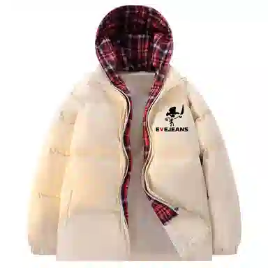 EVEJeans