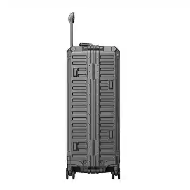 ROAMING ins PC 20242628