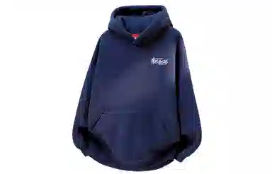 magmode Logo