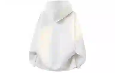 ALI THE FOX cleanfit