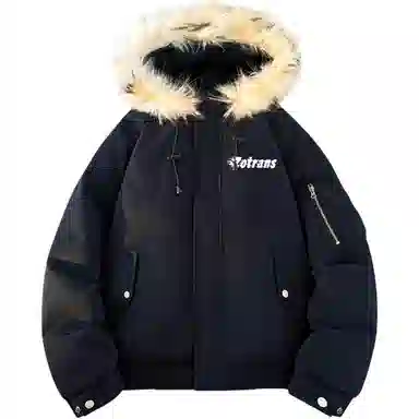 ZOTRANS