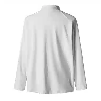 SUNSETMONENT 280cleanfitT