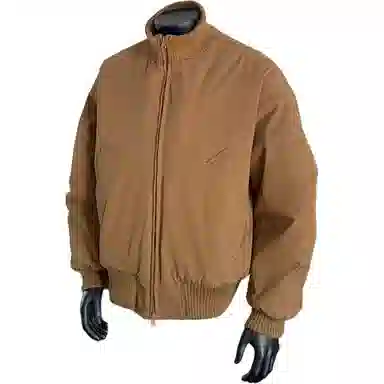 SOUL WORKER cleanfit