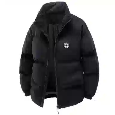 COLD MAPLE FW25