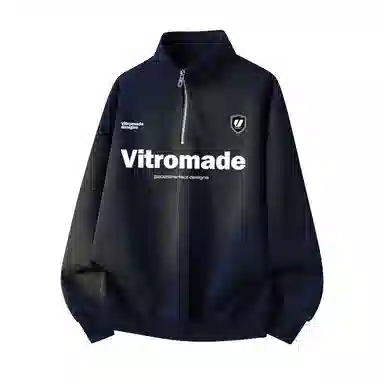 vitro vibe