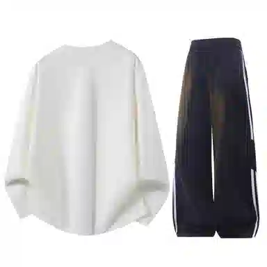 Mackyo x SOORCHCE YicHenLogo