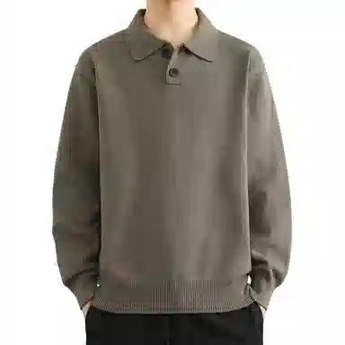 ASSIDUOUS CONFUSED EFFORT 2025