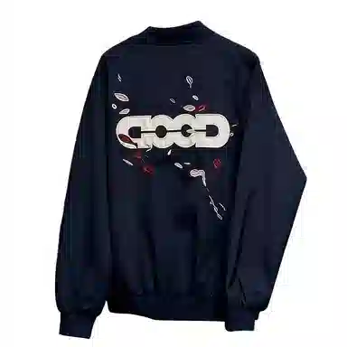 M17 STUDIO MA1vibecleanfit