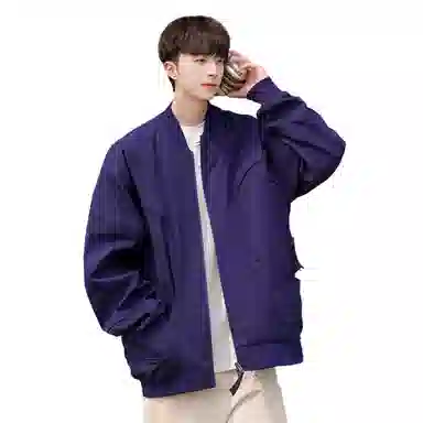 IS CAT GRNL cleanfit