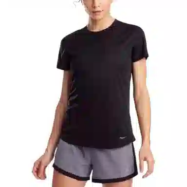 Saucony T