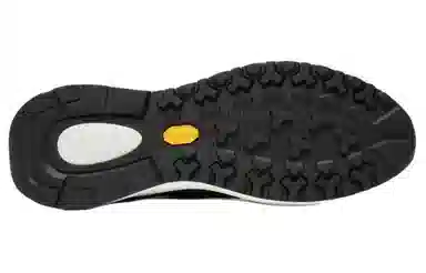 BALLY