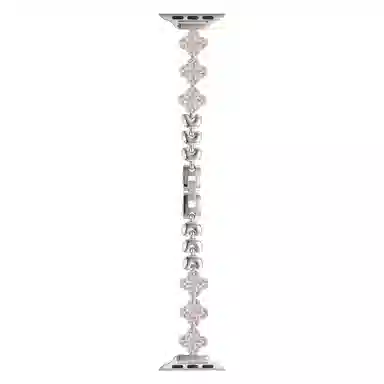 Dresself applewatchs1011987654321se