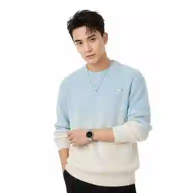 OVERPROTECTION i.t Logo