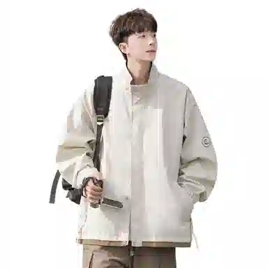 IS CAT GRNL cleanfit